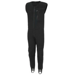 Geoff Anderson Thermal3 Overall (2 Reviews)