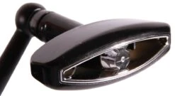 Ultimate Fanatic Freespool (20 Reviews) -Visuitrusting Winkel 5856c63f5b80c935