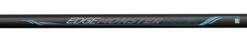 Preston Edge Monster Margin Pole 8,5m (2 Reviews)