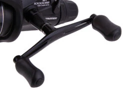 Shimano Baitrunner ST RB (13 Reviews) 13 Shimano Baitrunner ST RB (13 Reviews) -Visuitrusting Winkel 58d910e294b4b21a