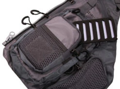 Ultimate Fishing Vest (13 Reviews) -Visuitrusting Winkel 58e4813d8c1555bb