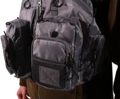 Ultimate Fishing Vest (13 Reviews) -Visuitrusting Winkel 59517ce1d0b90011