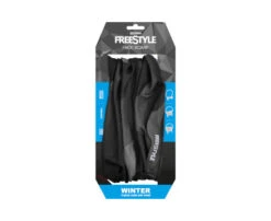 Spro Freestyle Face Scarf Winter -Visuitrusting Winkel 596107850aca0521