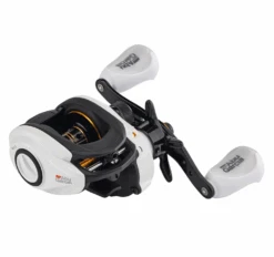 Abu Garcia Max Pro Low Profile Reel (1 Review)