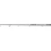 Quantum Mr. Pike Bank Float 3,00m (-175g) (2 Reviews)