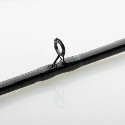 Dam Base-X Cast M 2,10m (15-40g) (5 Reviews) -Visuitrusting Winkel 5a3b09a55d460c0c