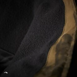 Geoff Anderson Dozer Rough Leaf Visjas -Visuitrusting Winkel 5b521df6972502b3