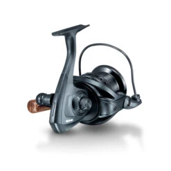 Sonik Xtractor 5000 (12 Reviews) 7 Sonik Xtractor 5000 (12 Reviews) -Visuitrusting Winkel 5b7fcadfacf08752