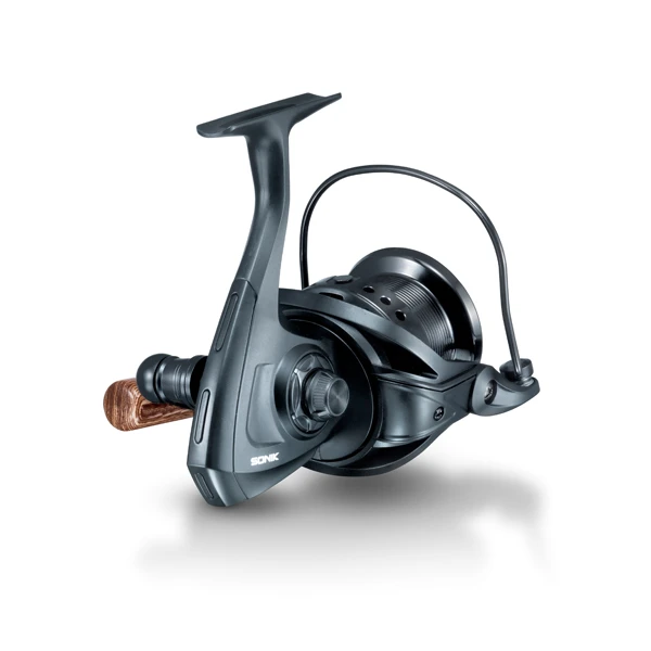 Sonik Xtractor 5000 (12 Reviews) 3 Sonik Xtractor 5000 (12 Reviews) - Afbeelding 3