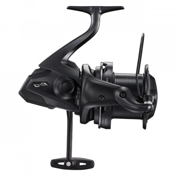 Shimano Ultegra XTE 14000 Karpermolen (4 Reviews) 2 Shimano Ultegra XTE 14000 Karpermolen (4 Reviews) - Afbeelding 2
