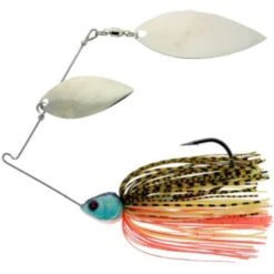 River2Sea Spinnerbait Bling 11g