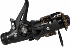 Zebco Cursus Runner Vrijloopmolen (2 Reviews) -Visuitrusting Winkel 5c9380feac181dac