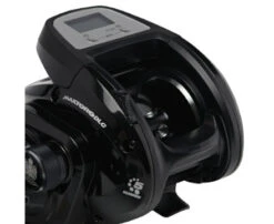 Abu Garcia MaxToro DLC 50 Reel -Visuitrusting Winkel 5cee0fa304955cda