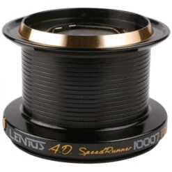 Mikado Lentus AD Speedrunner 10007 (2 Reviews) -Visuitrusting Winkel 5d08b7f2f0832d3b