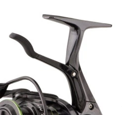 Mitchell Full Control MX7 2000 (1 Review) -Visuitrusting Winkel 5d12a47a1dd73292