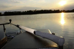 Browning Argon 2.0 Feeder MH 360cm -Visuitrusting Winkel 5d156991e1f64391