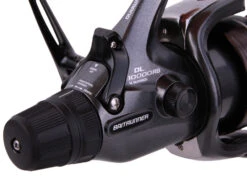 Shimano Baitrunner DL RB Molen (9 Reviews) -Visuitrusting Winkel 5db0ae981c229f67