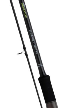 Fox Rage Predator Elite XS Boat Deadbait 3,00m (3,5lb) (1 Review)