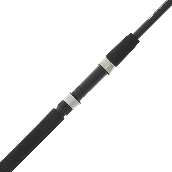 NGT Match & Feeder Set Met 2 Hengels! (10 Reviews) 7 NGT Match & Feeder Set Met 2 Hengels! (10 Reviews) - Afbeelding 7