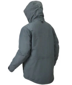 Geoff Anderson Barbarus Asimi Jacket (1 Review) 16 Geoff Anderson Barbarus Asimi Jacket (1 Review) -Visuitrusting Winkel 5ef90243f0e7d34a