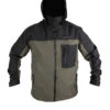 Korum Neoteric Waterproof Jacket (4 Reviews)