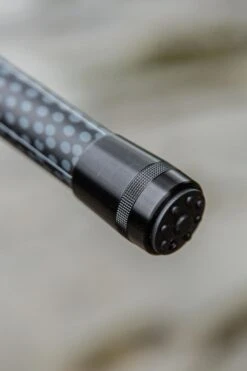 Ultimate Supreme Bolognese Hengel (35 Reviews) -Visuitrusting Winkel 5f87e0d4b23501b2