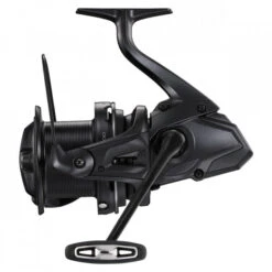 Shimano Ultegra XTE 14000 Karpermolen (4 Reviews)