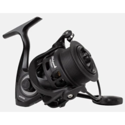 Shakespeare Superteam Feeder Molen (5 Reviews)