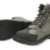 Daiwa D-Vec Versa Grip Wading Boots