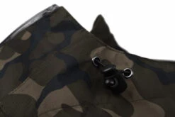 Fox Aquos Tri Layer Std Jacket (1 Review) -Visuitrusting Winkel 61582b666e09c04f