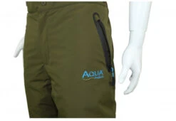 Aqua F12 Thermal Trousers 7 Aqua F12 Thermal Trousers -Visuitrusting Winkel 61ad4507fb41da0e