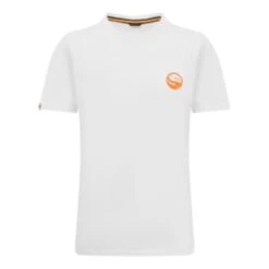 Guru Semi Logo T-shirt