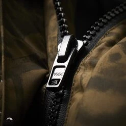 Geoff Anderson Dozer Rough Leaf Visjas -Visuitrusting Winkel 61f3f857d4029dd7