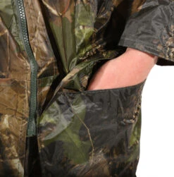 Ultimate Camo Rain Suit (45 Reviews) 21 Ultimate Camo Rain Suit (45 Reviews) -Visuitrusting Winkel 6298694109a0e130