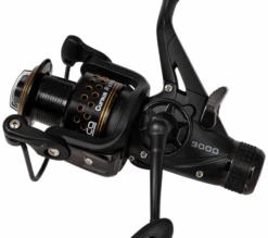 Zebco Cursus Runner Vrijloopmolen (2 Reviews) -Visuitrusting Winkel 62eb35166aeb2a52