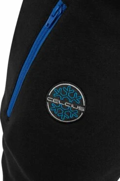 Visuitrusting Winkel -Visuitrusting Winkel 62fc4ed673af7307