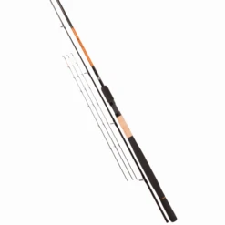 Guru N-Gauge Rod (1 Review) 14 Guru N-Gauge Rod (1 Review) -Visuitrusting Winkel 6314feea4546967f