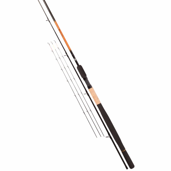 Guru N-Gauge Rod (1 Review) 7 Guru N-Gauge Rod (1 Review) - Afbeelding 7