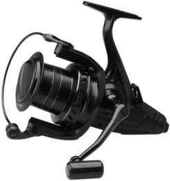 Quick 4 SLS Big Pit Molen -Visuitrusting Winkel 6353ba53d77cb5ab