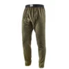 Fortis Elements Bottoms