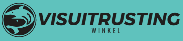 Visuitrusting Winkel