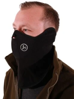 Ultimate Face Mask (3 Reviews)