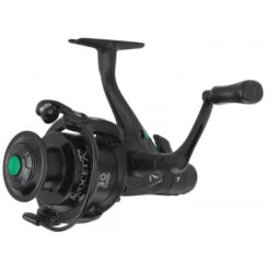 Mitchell Avocet R RD -Visuitrusting Winkel 6440cebcc72fed5d