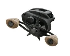 13 Fishing Concept A2 LH 7BB (Baitcaster) (2 Reviews) -Visuitrusting Winkel 64be34c25128cfe2