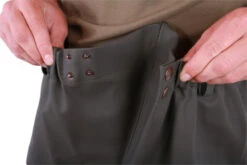 PROS Wading Trousers (23 Reviews) -Visuitrusting Winkel 6668a4ad6d063596