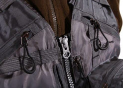 Ultimate Fishing Vest (13 Reviews) -Visuitrusting Winkel 6704f75075068d33