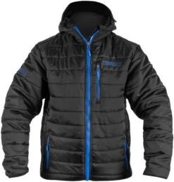 Preston Celcius Puffer Jacket (3 Reviews)