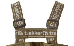 Trakker N2 Chest Waders (3 Reviews) 11 Trakker N2 Chest Waders (3 Reviews) -Visuitrusting Winkel 690901995fedf598