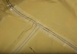 Ultimate Camo Rain Suit (45 Reviews) 28 Ultimate Camo Rain Suit (45 Reviews) -Visuitrusting Winkel 6925dacf44254b07