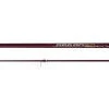 Browning Argon 2.0 Method Feeder Hengel (1 Review)